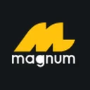 Magnum Berhad