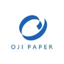 Oji Holdings Corporation