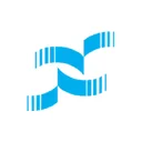 Nippon Paper Industries Co., Ltd.