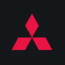 Mitsubishi Paper Mills Limited