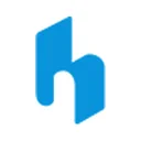Hokuetsu Corporation