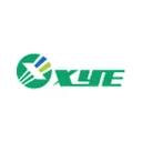 Xinyi Energy Holdings Limited