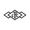 Chuetsu Pulp & Paper Co., Ltd.