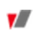 Vicon Holdings Limited