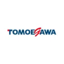 Tomoegawa Co., Ltd.