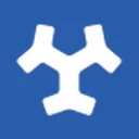 Fuller Inc.
