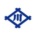 Daio Paper Corporation