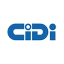 CiDi Inc.