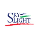 Sky Light Holdings Limited