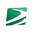 China Aoyuan Group Limited