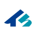 Town Health International Medical Group Limited