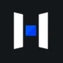 HashKey Holdings Ltd