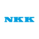 Nippon Kodoshi Corporation