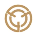 Okayama Paper Industries Co., Ltd.