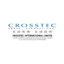 Crosstec Group Holdings Limited