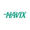 Havix Corporation