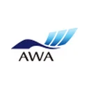 Awa Paper & Technological Company, Inc.