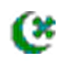 Greentown China Holdings Limited