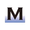 MarkLines Co., Ltd.