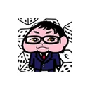 KAYAC Inc.