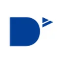Datasection Inc.