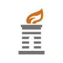 Silicon Studio Corporation