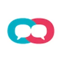 Collabos Corporation