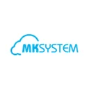MKSystem Corporation