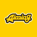 Aiming Inc.