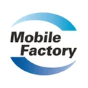 Mobile Factory, Inc.