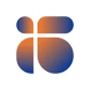 KWG Living Group Holdings Limited