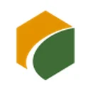 GreenBee, Inc.