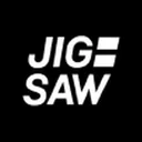 JIG-SAW Inc.