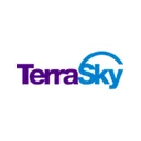 TerraSky Co., Ltd.