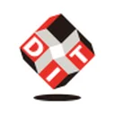 Digital Information Technologies Corporation