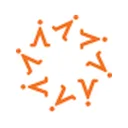 iRidge, Inc.
