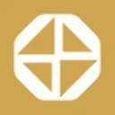 NagaCorp Ltd.
