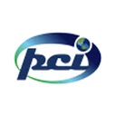 PCI Holdings, Inc.