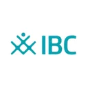 Internetworking and Broadband Consulting Co.,Ltd.
