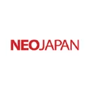 NEOJAPAN Inc.