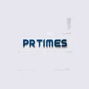 PR TIMES, Inc.
