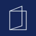 OpenDoor Inc.