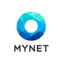 Mynet Inc.