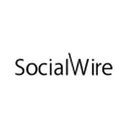 Socialwire Co., Ltd.