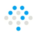 Hatena Co., Ltd.