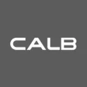 CALB Group Co., Ltd.