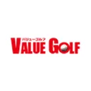 VALUE GOLF Inc.