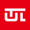 The United Laboratories International Holdings Limited
