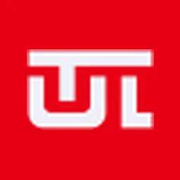 The United Laboratories International Holdings Limited
