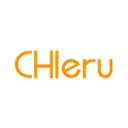 CHIeru Co.,Ltd.